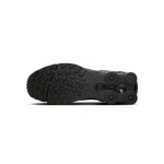Nike Shox Ride 2 Must Meeste Tossud IO4296002 41 black