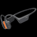 Xiaomi luujuhtme peakomplekt 2 must