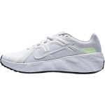 Nike Metro Tek GS Summit White Laste tossud Off-White Metallik-Summit-White HQ2007-101 37.5