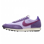 Nike Daybreak SP Mugavad Jooksujalatsid Meeste toss Lilla BV7725-501 38.5
