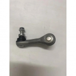 Outlander gf0w (2013-) LINK,REAR SUSP STABILIZER 4156A091 2PCS REAR pair