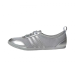 Adidas DIONA BALLET H&otilde;bedane JR7319 Naiste suurus EU 38.5