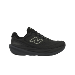 New Balance Infinion 1080v15 Faded Black Olivine Meeste tossud M10805MD 43 black