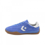 Converse Run Star Trainer A11504C Unisex EU 36 sinine