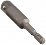 Kyoto Tool Elektrilise l&ouml;&ouml;kmutrikeeraja adapter (KTC) JBA3-65