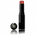 CHANEL Les Beiges Healthy Glow Huulepalsam Niisutav Huulehooldus Peene Tervisliku S&auml;ra Tooniga #INTENSE