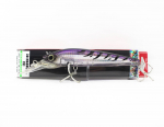 Yo Zuri 3D Magnum 160 mm trolling uppuv lant R1457-CPBN (2258)
