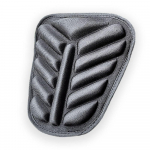 3D mootorratta istmepadi libisemisvastane p&auml;ikesekaitsekreem hingav istmekate p&otilde;rutusi summutav istmepadi universaalsed mootorrattatarvikud