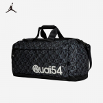 Jordan AJ Quai54 reisikott 8/20 must