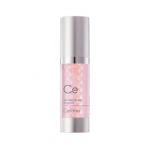 Celonia Signature Bio Ampull 35ml Vananemisvastane Korea Ilu