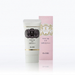 Dr.ERI - E-SPECIAL Tooniv UV-kaitsekreem SPF 35 PA++ 30g