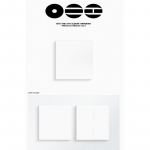 BTS [ARIRANG] Korea juurtega Versioon / Muusikaga juurdunud Versioon / Legend Versioon. /Weverse Albums ver. SET Weverse Albums ver.