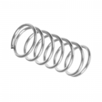 Metallvedru 38mm FS Trimmeri Vedru &Uuml;hilduv FS44-ga &Uuml;hilduv FS55-ga Otsene Paigaldus Aiat&ouml;&ouml;ks