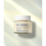 Lbb Cellbeauty Lbb Goldrella Peptiid 28 Melaniini Vastane Maskikreem 100ml NONE