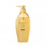 Tsubaki Premium Volume  Repair &Scaron;ampoon 450ml FREE