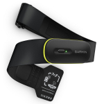 GARMIN HRM 600 Jaapani (M-XL) [Ametlik toode] must