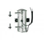 Nismo Suure Vooluhulgaga K&uuml;tusepump 17010-RR010