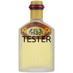 El Paso Parfums Parour - meeste tualettvesi (tester) 100 ml 100 ml