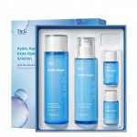 Dr.G Hydra Aqua 2-osaline erikomplekt
