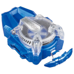 Beyblade Burst Sparking Bey Launcher L B-166 sinine