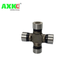 Top Quality 1piece 16X40  miniature U-joints UNIVERSAL JOINTS BEARING Universal Joints Crucetas Joints de cardan