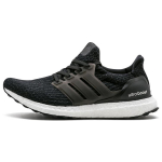 Adidas UltraBoost 3.0 'Core Black' BA8842 44