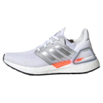 UltraBoost 20 Nasa x UltraBoost 20 Wmns Adidas 'Silver Metallic' Naiste FX7992 36⅔