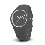 Unisex-kell 021148 ICE ANY Hall Keskmine Ice-watch Meeste hall v&auml;rv