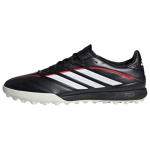 Adidas Copa Pure.4 Breathable Soccer Shoes Unisex Black JQ0478 44