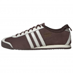 Adidas Italia 60s 3-stripes suede sneakers IH9147 44