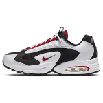 Nike Air Max Triax 96 'University Rose' Naiste CQ4250-100 36