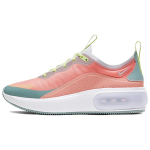 Nike Air Max Dia Se Bleached Coral Naiste AR7410-603 36