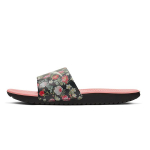 Nike Kawa Slide Vf 'Pale Ivory' Gs BV1226-001 32