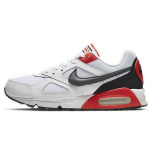 Nike Air Max Ivo valge/punane/habanero CD1540-100 39