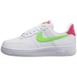 Nike Air Force 1 Low Watermelon Naiste CT4328-100 36