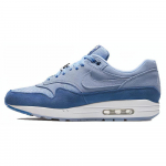 Nike Air Max 1 Have A Nike Day Indigo Storm BQ8929-400 38.5