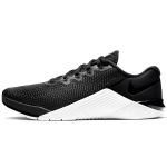 Nike Metcon 5 treeningjalatsid naistele AO2982-010 38 black