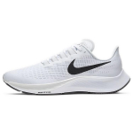 Nike Air Zoom Pegasus 37 'Pure Platinum' BQ9646-100 44.5