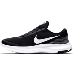 Nike Flex Experience Rn 7 Must 908985-001 43