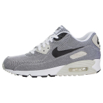 Nike Air Max 90 Picnic Pack Sail 700155-100 42.5