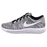 Nike LunarEpic Flyknit Low Oreo Naiste 843765-001 36.5