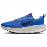 Nike Promina Abrasion Resistant Low top Casual Running Shoes Men's Marine Blue FV5285-401 41