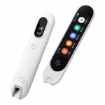 Xiaomi Mijia nutikas s&otilde;naraamatupliiats