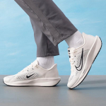 Nike Meeste Aastaringsed Jooksusaapad FD6033-007 US 10.5