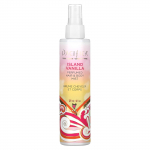 Pacifica, Island Vanilla l&otilde;hnaga juuste- ja kehasprei, 6 fl oz (177 ml)