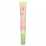 Pixi Beauty, Hello Kitty, huuletoon, 0,4 fl untsi (12 ml)