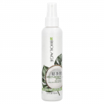 Biolage, K&otilde;ik-&uuml;hes mitmeotstarbeline sprei, kookos&otilde;liga, 5,1 fl oz (150 ml)