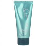 Mizon, Pore Refine s&uuml;gavpuhastav vaht, 4,05 fl untsi (120 ml)