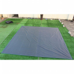 Lishen Hengluoda Veekindel Maapind 320x220 cm