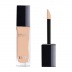 Dior Forever Skin Correct t&auml;iskattega peitekreem - 24h niisutus ja p&uuml;sivus - &Uuml;lekandekindel #1CR